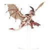 Games Workshop Warhammer 40,000 - Tyranids: Gargoyle Brood