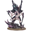 Games Workshop Warhammer 40,000 - Tyranids: Norn Emissary
