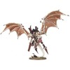 Games Workshop Warhammer 40,000 - Tyranids: Hive Tyrant