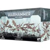 Games Workshop Warhammer 40,000 - Tyranids: Gargoyle Brood