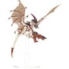Games Workshop Warhammer 40,000 - Tyranids: Gargoyle Brood