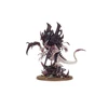 Games Workshop Warhammer 40,000 - Tyranids: Norn Emissary
