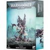 Games Workshop Warhammer 40,000 - Tyranids: Norn Emissary