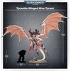 Games Workshop Warhammer 40,000 - Tyranids: Hive Tyrant