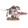 Konstruktorius Tyranids: Termagants Games Workshop, 79 d.