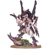 Games Workshop Warhammer 40,000 - Tyranids: Norn Emissary