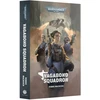 Games Workshop Warhammer 40,000 - Vagabond Squadron (Paperback) knyga