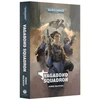 Games Workshop Warhammer 40,000 - Vagabond Squadron (Paperback) knyga