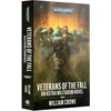 Crowe, William Games Workshop Warhammer 40,000 - Veterans of the Fall (Paperback)