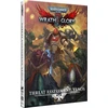 Games Workshop Warhammer 40,000: Wrath & Glory, Threat Assessment: Xenos (Hardback) knyga