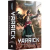 Games Workshop Warhammer 40,000 - Yarrick: The Omnibus (Paperback)