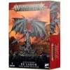 Games Workshop Warhammer Age of Sigmar - Be'lakor, the Dark Master