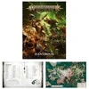 Games Workshop Warhammer Age of Sigmar: Introductory Set