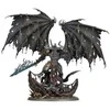 Games Workshop Warhammer Age of Sigmar - Be'lakor, the Dark Master