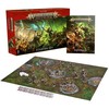 Games Workshop Warhammer Age of Sigmar: Starter Set