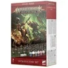 Games Workshop Warhammer Age of Sigmar: Introductory Set