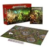 Games Workshop Warhammer Age of Sigmar: Starter Set