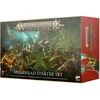 Games Workshop Warhammer Age of Sigmar - Spearhead - Ultimate Starter Set