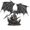 Games Workshop Warhammer Age of Sigmar - Be'lakor, the Dark Master