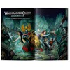Games Workshop Warhammer - Baltas DWARF 519 žurnalas