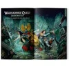 Games Workshop Warhammer - Baltas DWARF 519 žurnalas