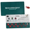Games Workshop Warhammer - Baltas DWARF 522 žurnalas
