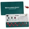 Games Workshop Warhammer - Baltas DWARF 522 žurnalas