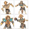 Games Workshop Warhammer Blood Bowl – Third Season Edition!