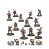 Games Workshop Warhammer Blood Bowl – Third Season Edition!