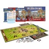 Games Workshop Warhammer Blood Bowl – Third Season Edition!