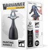 Citadel Colour Games Workshop Warhammer Colour Painting Handle