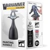 Citadel Colour Games Workshop Warhammer Colour Painting Handle