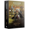 Games Workshop Warhammer - False God (The Horus Heresy) (Hardback) knyga