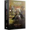 Games Workshop Warhammer - False God (The Horus Heresy) (Hardback) knyga