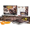 Games Workshop Warhammer - Necromunda Skirmish: Core Set
