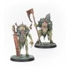 Games Workshop Warhammer Quest: Darkwater
