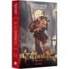 Games Workshop Warhammer - Raldoron: Revenant (The Horus Heresy) (Hardback) knyga
