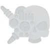 Games Workshop Warhammer Servo-Skull Palette