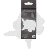 Games Workshop Warhammer Servo-Skull Palette