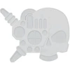Games Workshop Warhammer Servo-Skull Palette