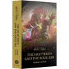 Games Workshop Warhammer - Siege of Terra: The Shattered and the Soulless