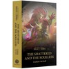 Games Workshop Warhammer - Siege of Terra: The Shattered and the Soulless
