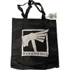 Games Workshop Warhammer - Tote Bag (maišelis)