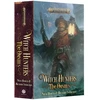 Games Workshop Witch Hunters: The Omnibus (Paperback) knyga