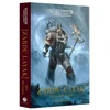 McCormick, Rich Games Workshop Zardu Layak: The Crimson Apostle (Hardback) knyga
