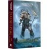McCormick, Rich Games Workshop Zardu Layak: The Crimson Apostle (Hardback) knyga