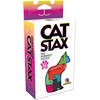 Gamewright Cat Stax