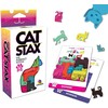 Gamewright Cat Stax