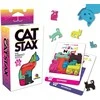 Gamewright Cat Stax