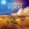 Gamewright Forbidden Desert